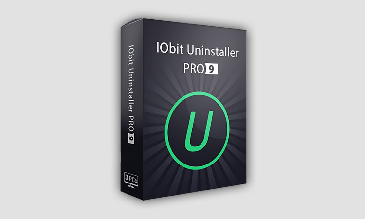 iobit uninstaller 6 pro key