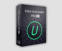 IObit Uninstaller Pro 11.5 лицензионный ключ 2022-2023