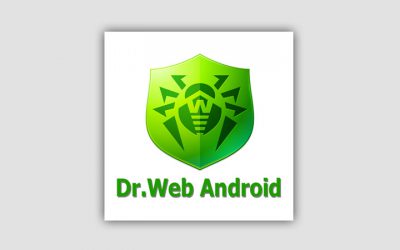 Ключи Dr.Web Mobile для андроид 2023-2024