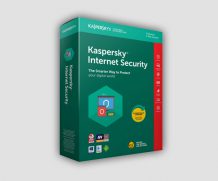 Ключи Kaspersky Internet Security 2022-2023