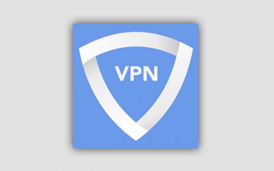 Лучший VPN для Windows и Android 2022-2023