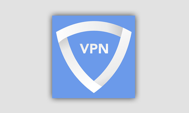 Лучший VPN для Windows и Android