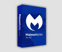 Ключи Malwarebytes Anti-Malware Premium 2022-2023
