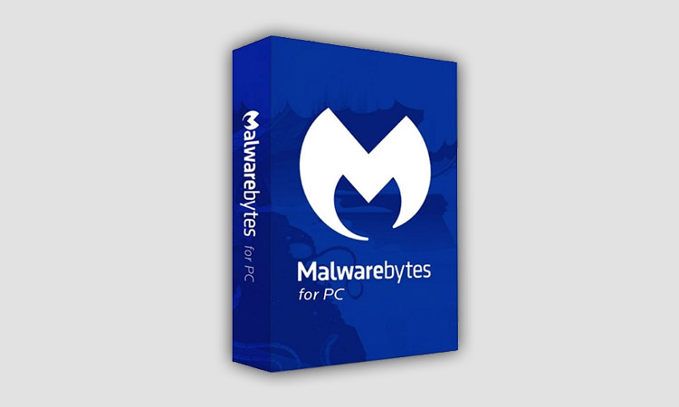 Ключи Malwarebytes Anti-Malware Premium