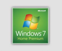 Ключи Windows 7 Домашняя x64-x32 2023-2024
