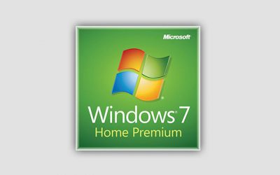 Ключи Windows 7 Домашняя x64-x32 2021-2022