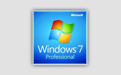 Ключи Windows 7 Pro x64 свежие серии 2023-2024