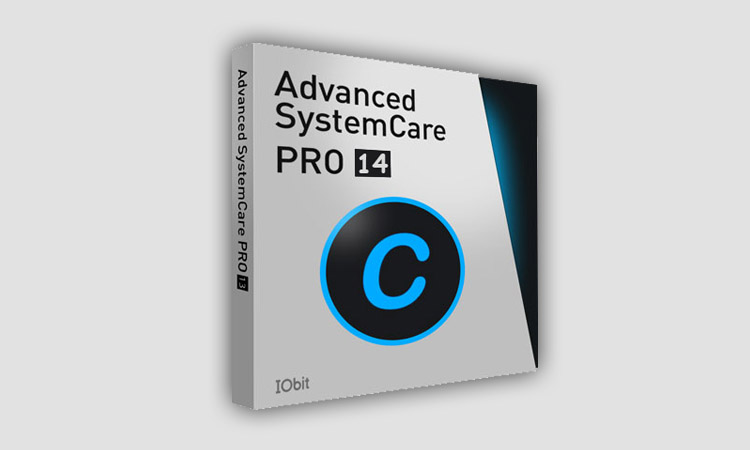 advanced systemcare ultimate 14 license key 2021