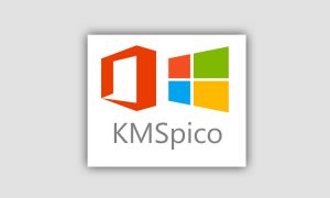 Активатор KMSpico для Windows и Office