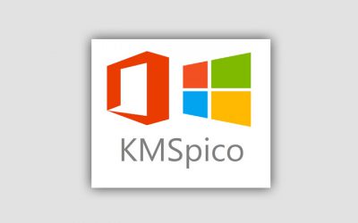 Активатор KMSpico 2022 для Windows и Office