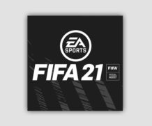 Код активации FIFA 21 Origin бесплатно 2022-2021-2020