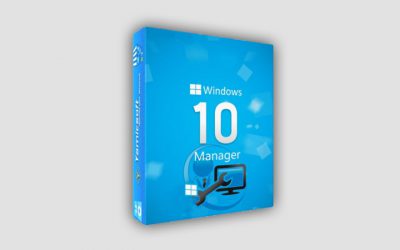 Ключи активации Windows 10 Manager 2022-2023