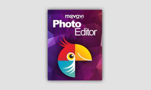 activation key for movavi video editor plus 2022