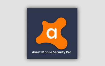 Бесплатные ключи Avast Mobile Security 2022-2023