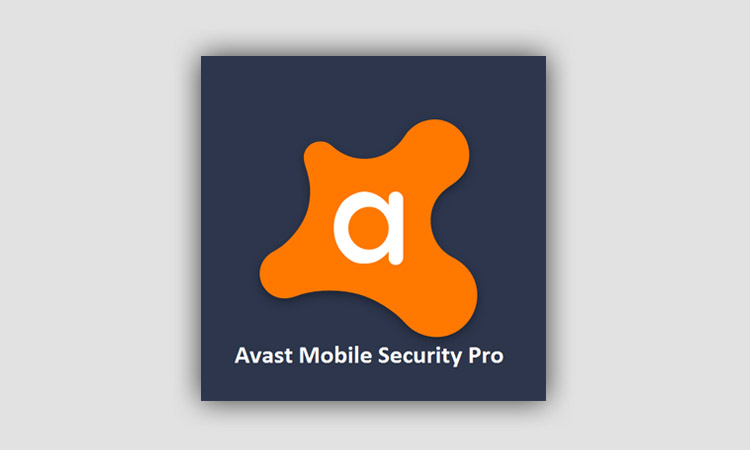 Бесплатные ключи Avast Mobile Security и коды активации