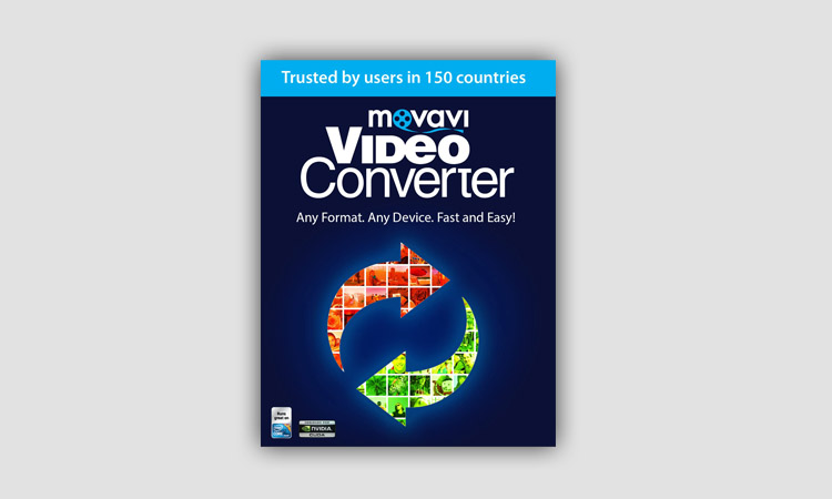 Ключ активации Movavi Video Converter Premium