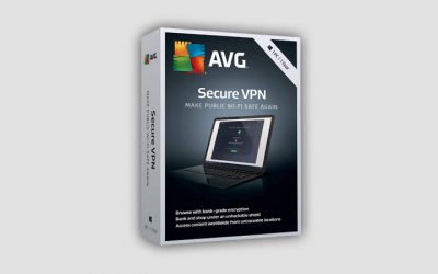 Код активации AVG Secure VPN на 2022-2023 год