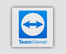 TeamViewer 15.37 скачать бесплатно 2023 (без ограничений)