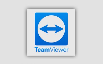 TeamViewer 15 скачать бесплатно 2022 (без ограничений)