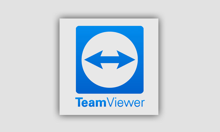 TeamViewer 15 скачать бесплатно (без ограничений)
