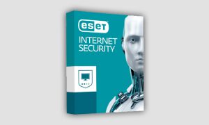 eset nod32 internet security license key 2022 free