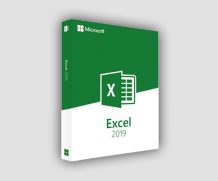 Ключи для активации Excel 2019 2021 2022