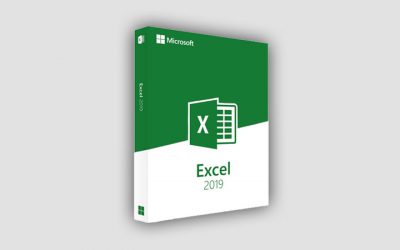 Ключи для активации Excel 2019 2021 2023