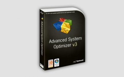 Ключ активации Advanced System Optimizer 2022-2023