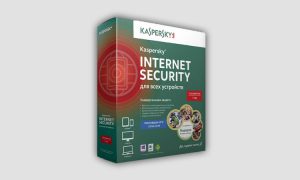 kaspersky total security key 2022