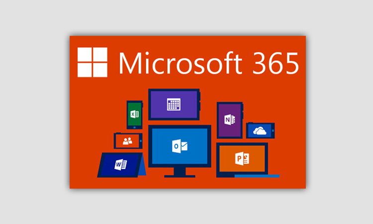 Office 365 2024. Microsoft 365 ключ. Microsoft 365 ключик активации. Логотип Microsoft Word 365. Office 365 ключик активации 2021.