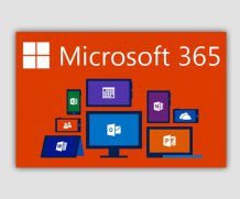 Microsoft Word 365 ключик активации 2021-2022