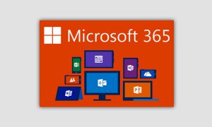 Microsoft Word 365 ключик активации