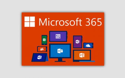 Microsoft Word 365 ключик активации 2021-2022