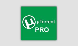 Русская версия uTorrent Pro скачать бесплатно
