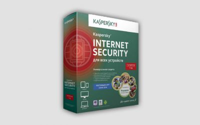 Свежие ключи Kaspersky Internet Security 2021-2022