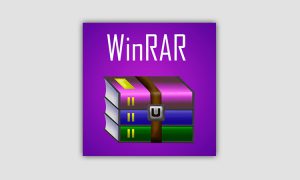 Скачать WinRar 64 bit для Windows