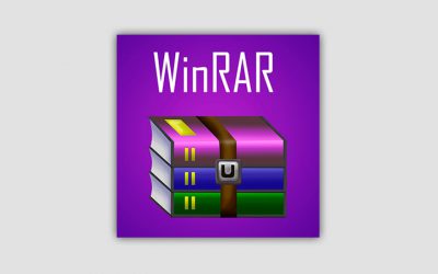Архиватор WinRar 6.02 скачать бесплатно 2021-2022