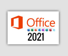 Ключи для Microsoft Office 2021-2022