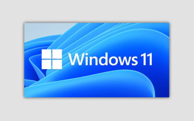 Ключи для Windows 11 бесплатно 2021-2022