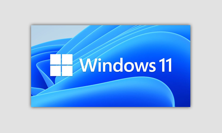 Ключи для Windows 11 бесплатно