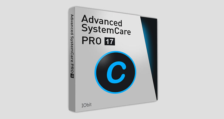 Advanced SystemCare Pro 17 лицензионный ключ 2024
