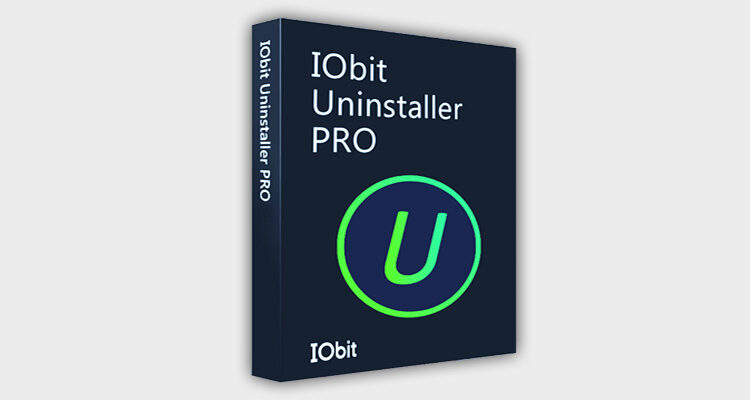 Лицензионный ключ Iobit Uninstaller Pro 15